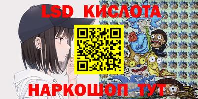 индика Абинск