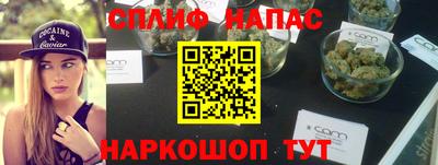 прущие грибы Вязники