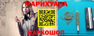 индика Абинск