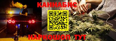 индика Абинск